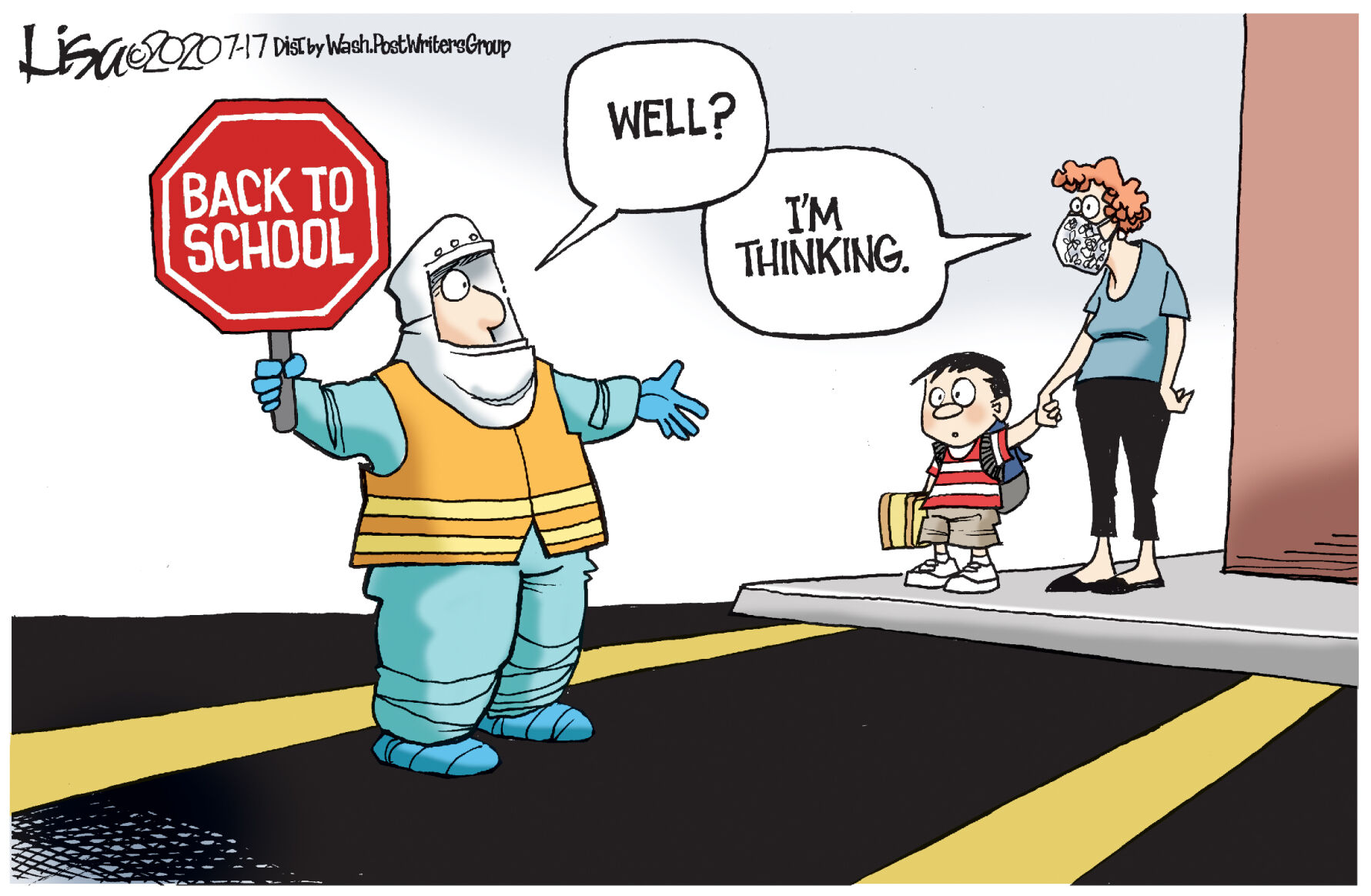 07-217-20 editorial cartoon